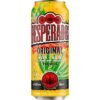 DESPERADOS Blonde Beer Online