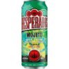 Buy DESPERADOS Light Online