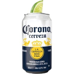 Buy Mexico's CORONA Light