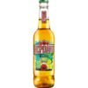 Mojito-flavored Desperados Online