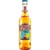 Buy DESPERADOS Blonde Online