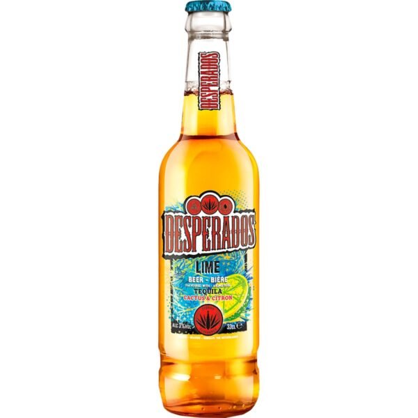 Buy DESPERADOS Blonde Online