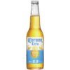 Light Mexican Beer Online