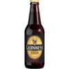 Buy GUINNESS Special Export 8º