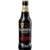 Original Irish Black Beer Online