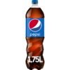 Buy Pepsi Cola bottle