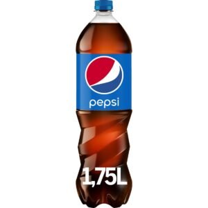 Buy Pepsi Cola bottle