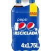 Purchase PEPSI Cola Soft Drink