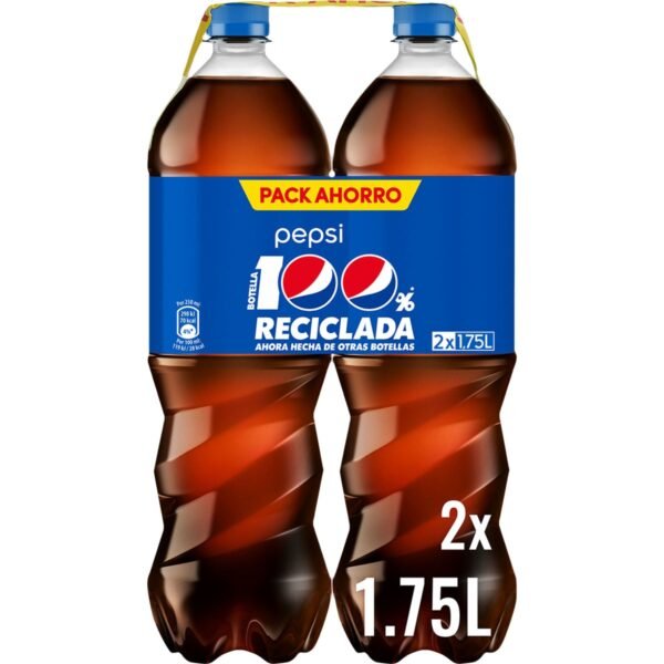 Purchase Cola Soft Drink