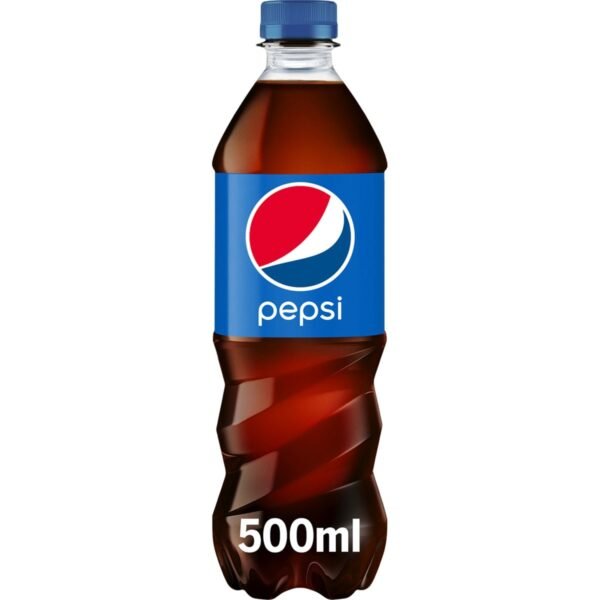 Purchase Pepsi Cola Online