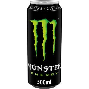 Green energy drink Online