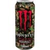 Assault Energy Drink Online