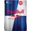 BULL Energy Drink Online