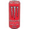 Buy Ultra Red energy drink