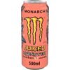 Buy MONSTER Monarch Online