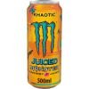 Buy MONSTER Khaotic Online