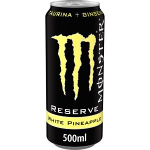 Buy MONSTER Energy Drink