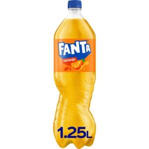 Purchase 1.25-liter bottle