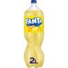 Buy FANTA 2-liter