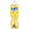 Purchase FANTA Zero Lemon