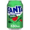 Buy FANTA's Watermelon Burst