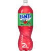 Buy Watermelon Soft Drink