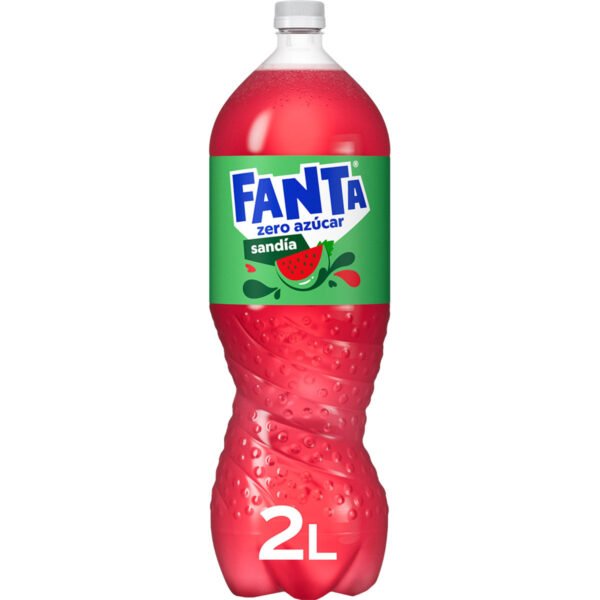 Buy Watermelon Soft Drink