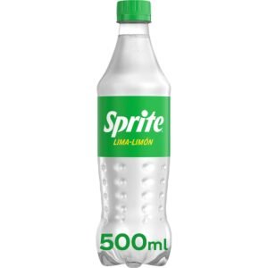 Buy Sprite Carbonated Lime