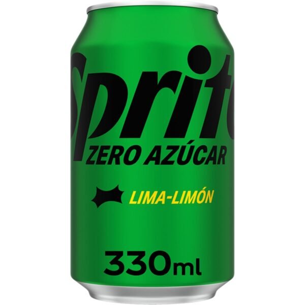 Buy Zero Lime-Lemon