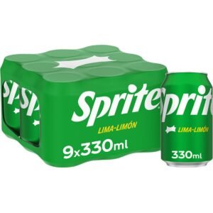 Purchase Lime-Lemon Soft Drink