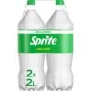 Buy Sprite Soft Drink