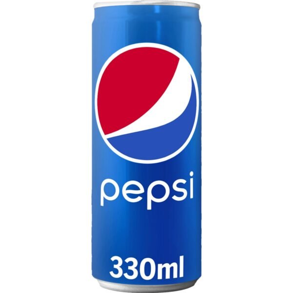 Buy Pepsi Cola beverage