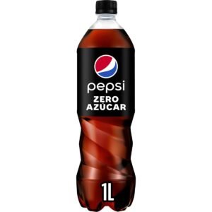 For Sale Pepsi Zero