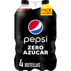 Buy Pepsi Zero 1.75l