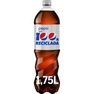 Purchase Pepsi Light Cola