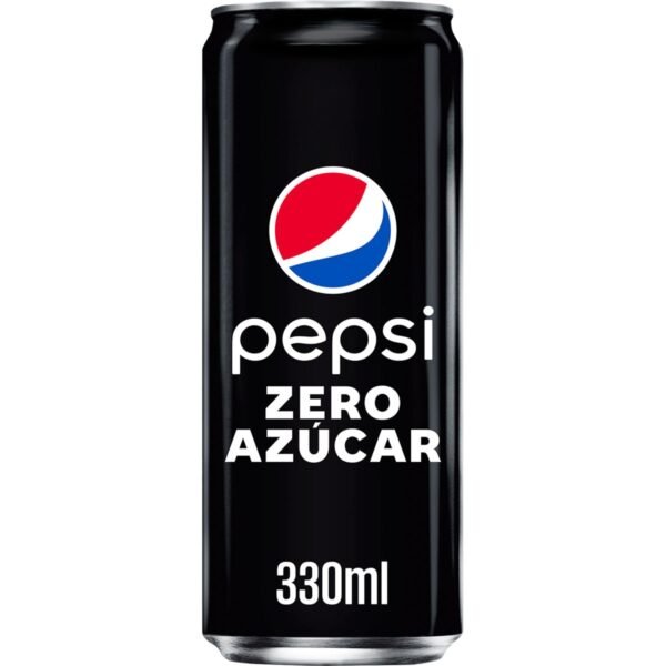 Purchase PEPSI ZERO Cola