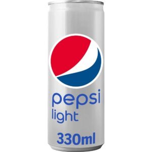 Buy Pepsi Light Cola