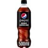 Sale Pepsi Zero Cola