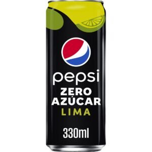 Buy Zero Sugar Lime