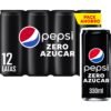 Purchase Pepsi Zero Cola