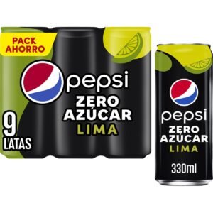 Buy Zero Sugar Lime