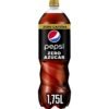 Buy Pepsi Zero Online