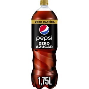 Buy Pepsi Zero Online