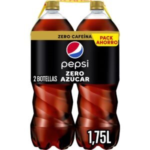 Buy Pepsi Zero Cola