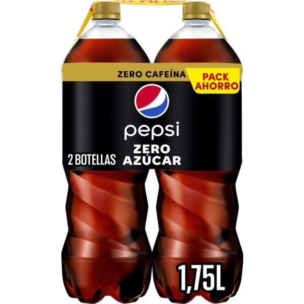 Buy Pepsi Zero Cola