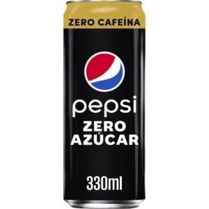 Buy Pepsi Zero Cola