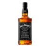  Buy Jack Daniel's Tennessee