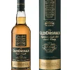 Buy Glendronach Cask Strength