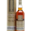 Buy Glendronach 21 Year Old