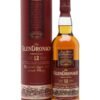 Buy Glendronach 12 Year Old